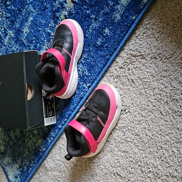 Jordans 10c - Picture 2 of 5